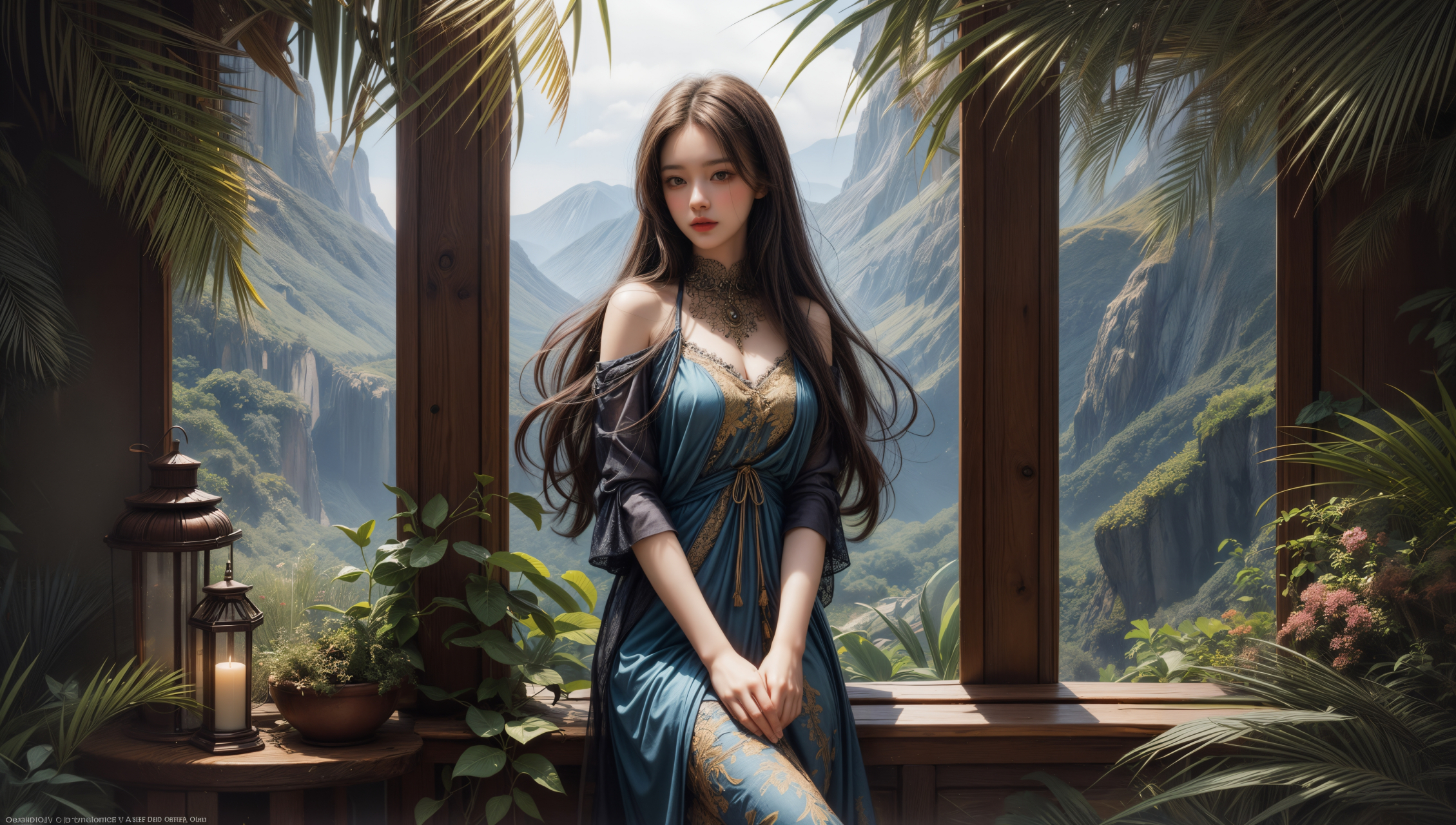 上海浦东国际机场多措并举提升暑运出行体验